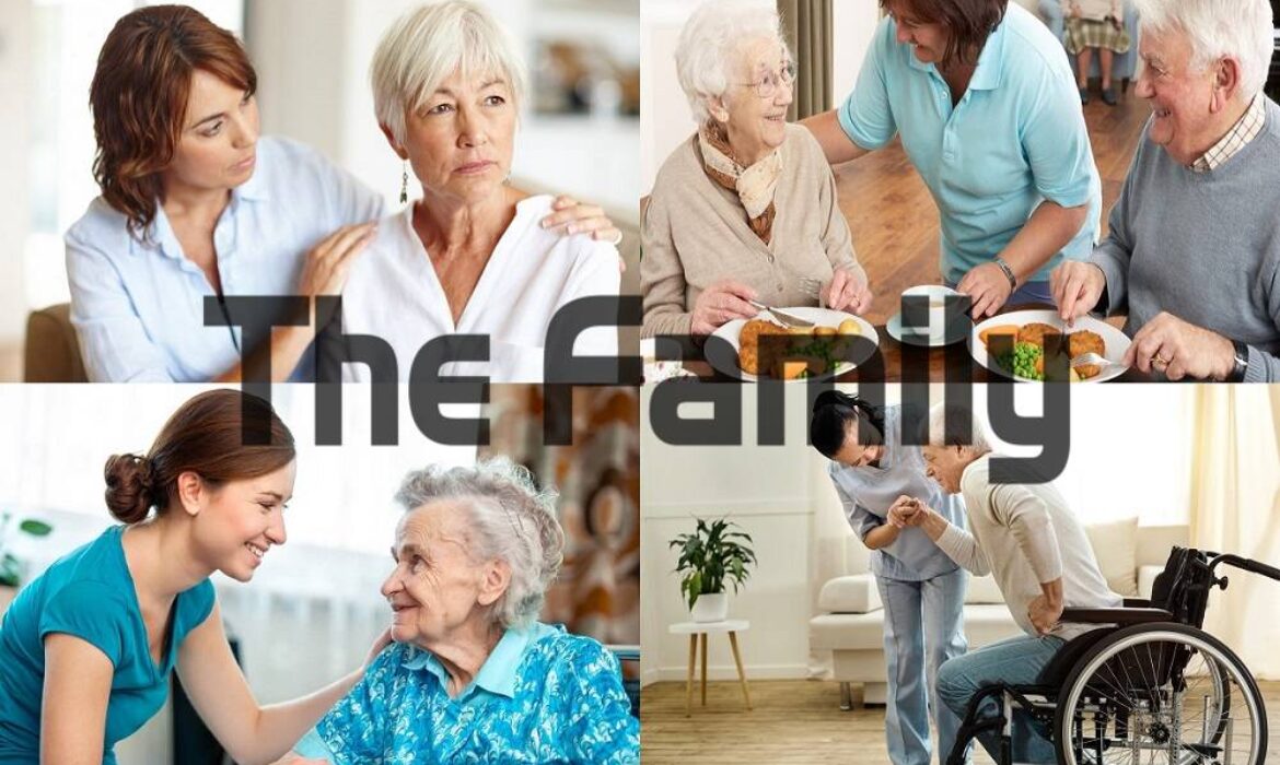 Nu&ocirc;i bệnh tại bệnh viện Qu&acirc;n Y Miền Đ&ocirc;ng