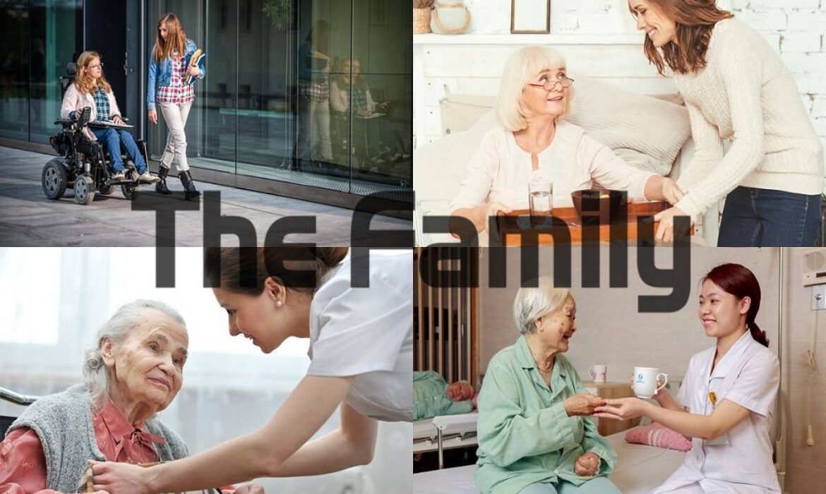 Nu&ocirc;i bệnh tại bệnh viện S&oacute;c Trăng