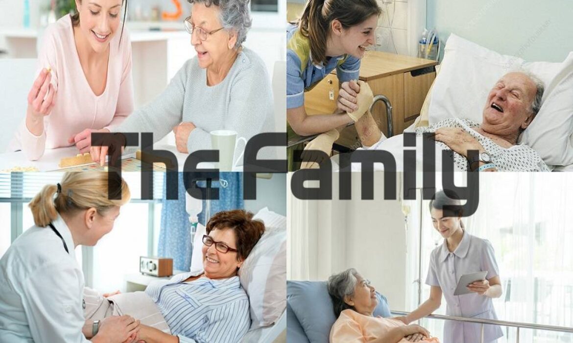 Chăm sóc bệnh nhân sau mổ cắt gan