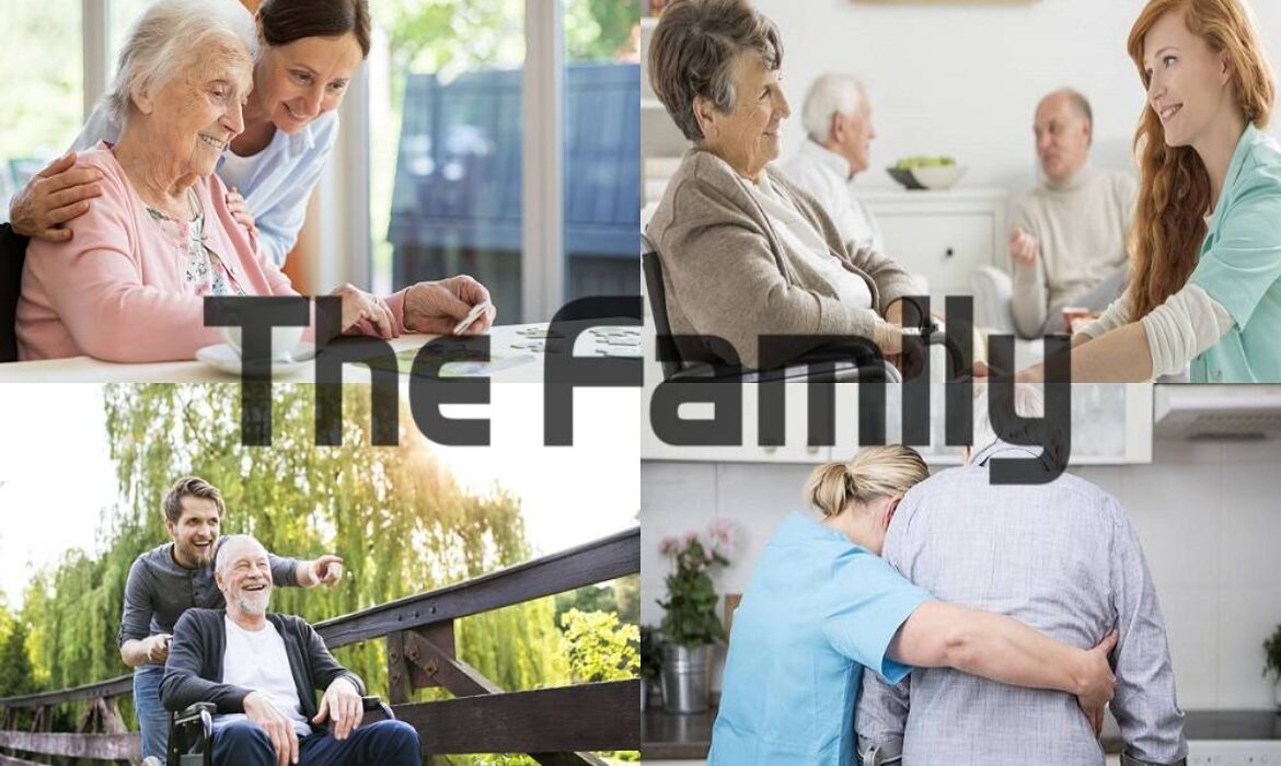 Chăm sóc người bệnh ung thư xương