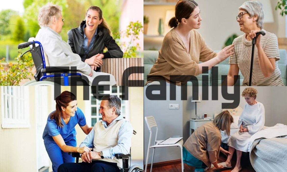 Nuôi người bệnh phù 2 chân