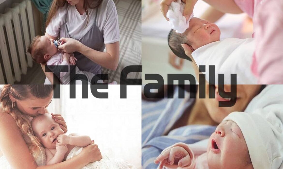 Nuôi sinh tại bệnh viện Phụ Sản Nhi Đà Nẵng