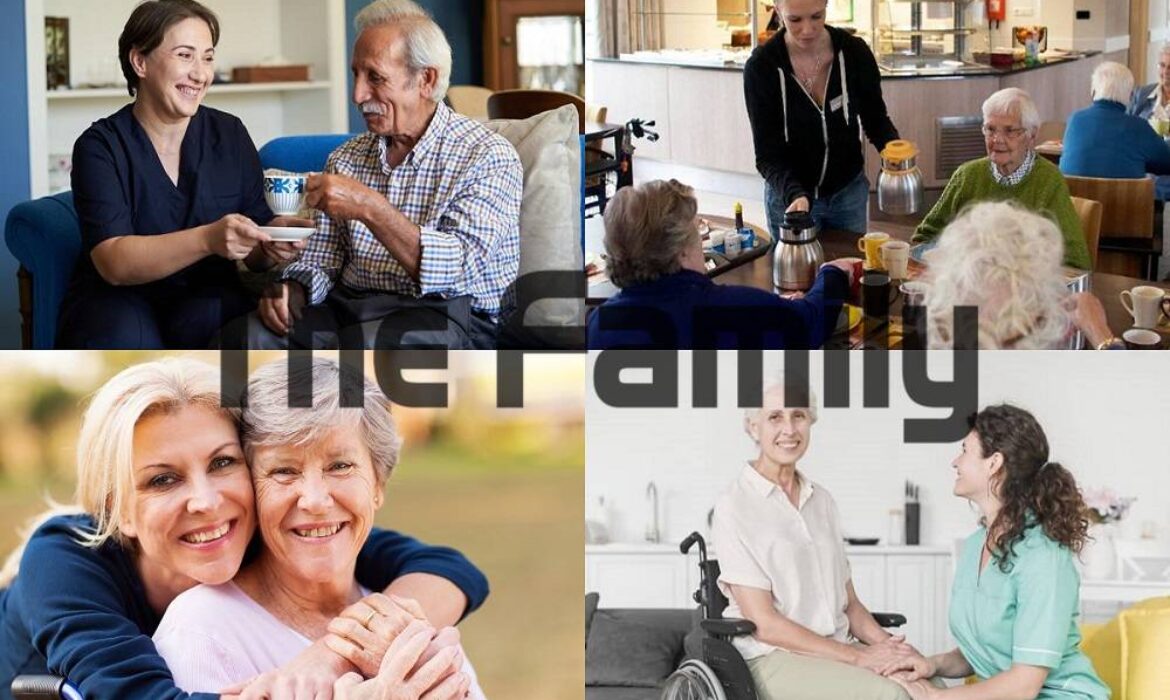 Nu&ocirc;i bệnh tại Ung Bướu Đ&agrave; Nẵng