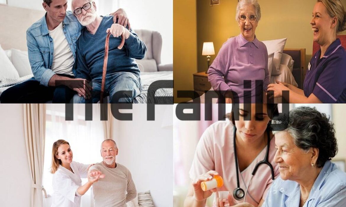 Tr&ocirc;ng bệnh nh&acirc;n tại bệnh viện T&acirc;m Tr&iacute; Đ&agrave; Nẵng