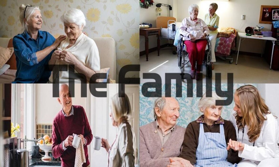 Chăm s&oacute;c người bệnh tại bệnh viện Bộ C&ocirc;ng An Đ&agrave; Nẵng