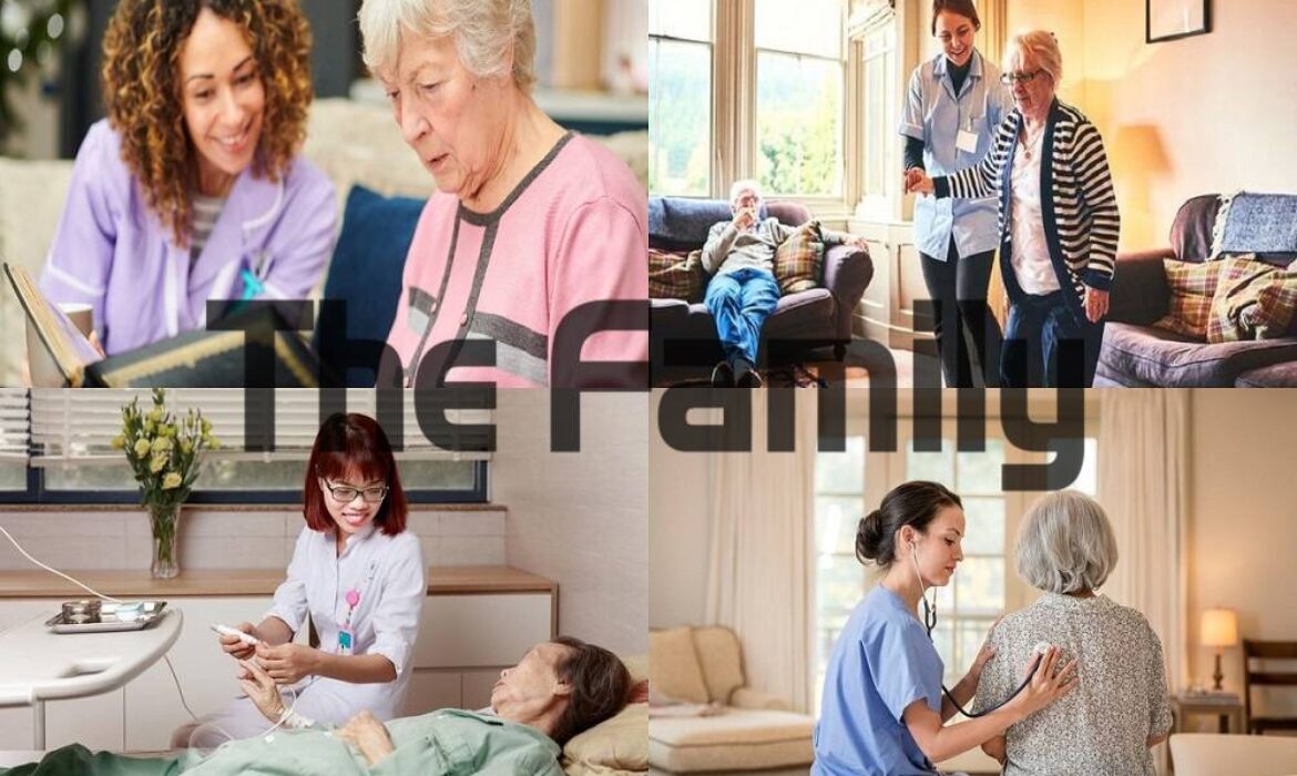 Nu&ocirc;i bệnh tại bệnh viện T&acirc;m Thần H&ograve;a Kh&aacute;nh