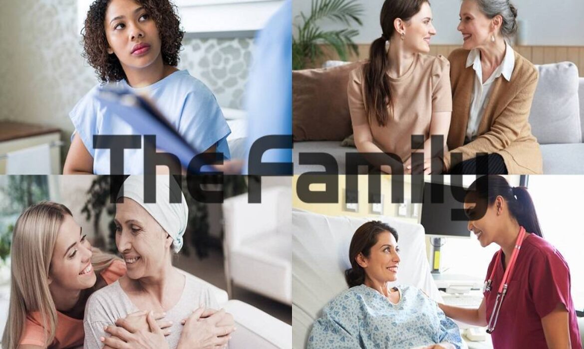 Nu&ocirc;i bệnh tại Thẩm Mỹ Hiệp Lợi