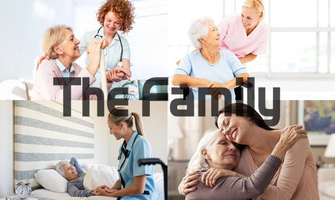 Tr&ocirc;ng bệnh tại bệnh viện thẩm mỹ Ava