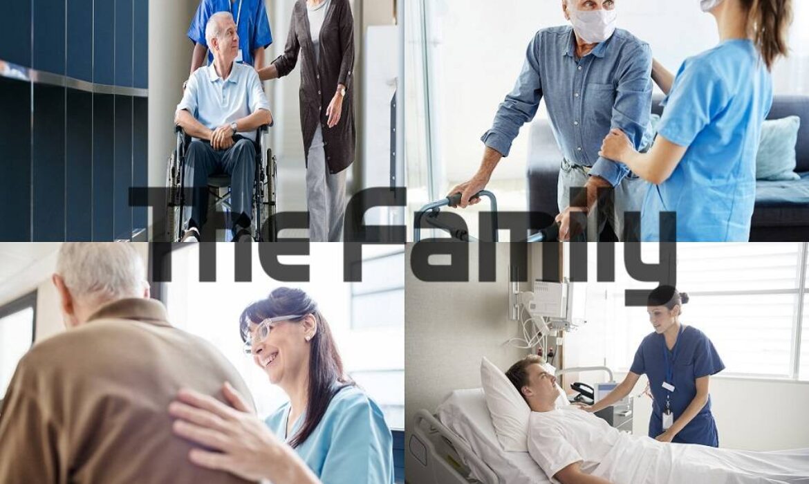 Nu&ocirc;i bệnh tại bệnh viện thẩm mỹ Medika