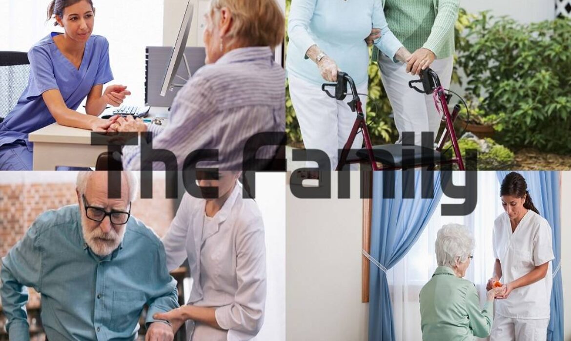 Tr&ocirc;ng người bệnh tại Quốc Tế Thảo Điền