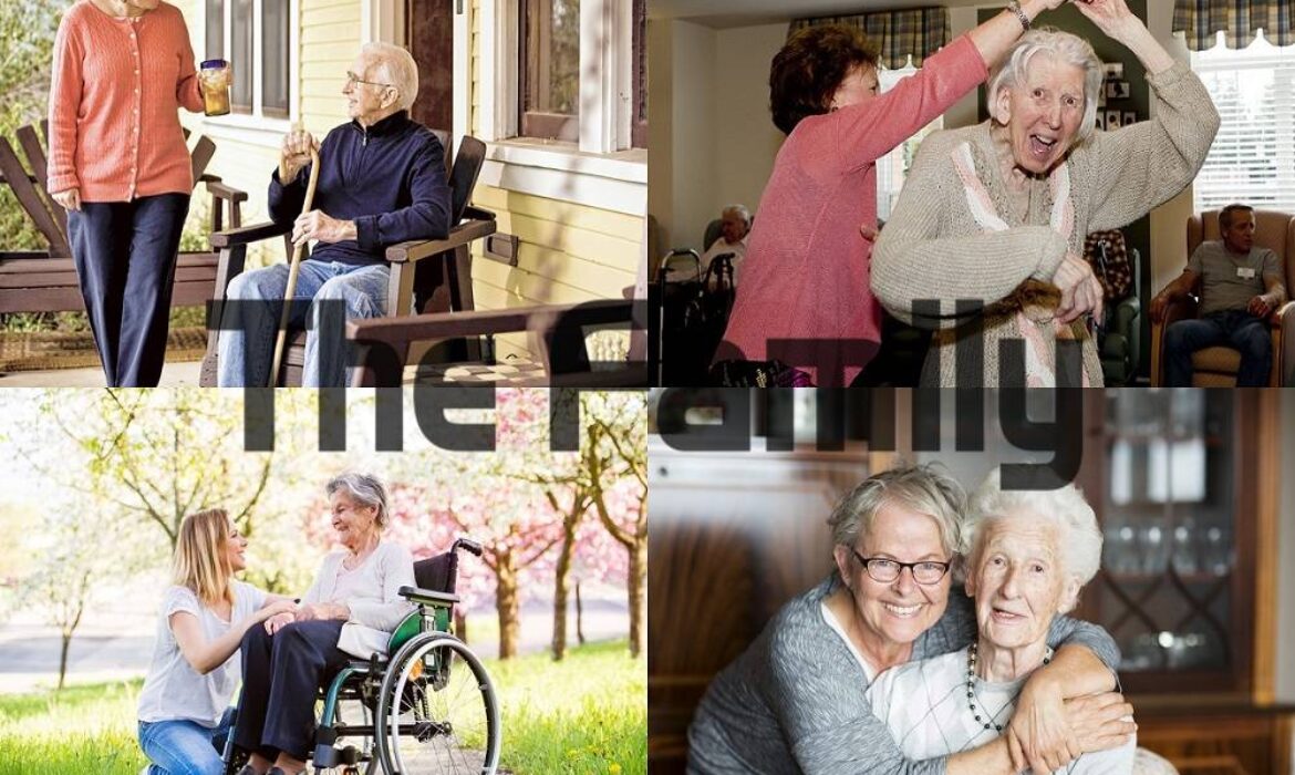 Nu&ocirc;i bệnh tại bệnh viện Vũng T&agrave;u