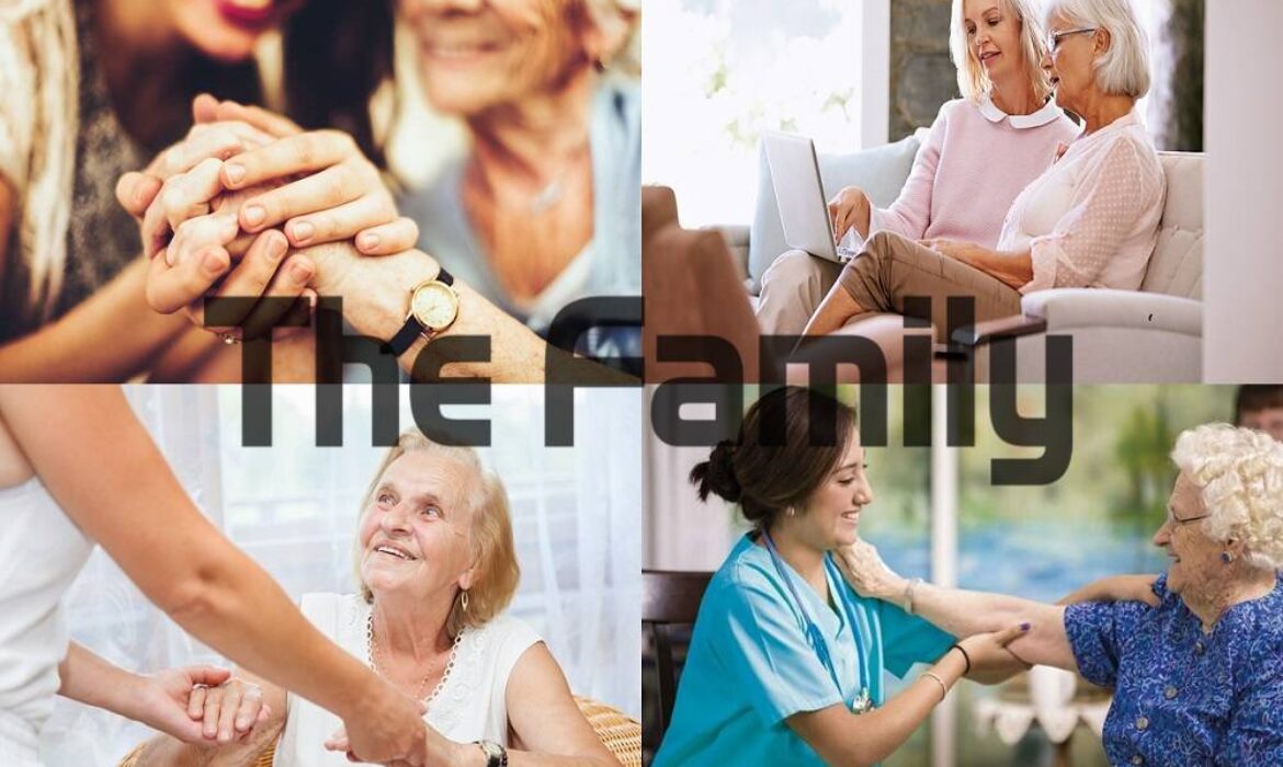 Chăm sóc bệnh nhân sau mổ sọ não