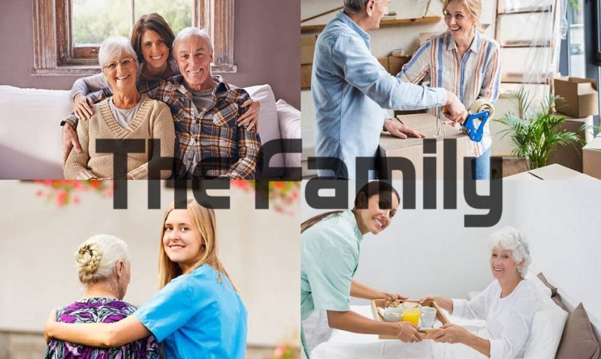 Tr&ocirc;ng người bệnh tại bệnh viện C&agrave; Mau