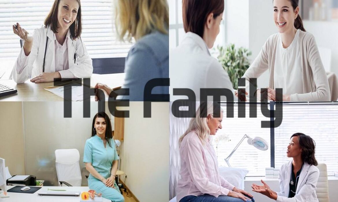 Trông bệnh tại thẩm mỹ Thanh Vân