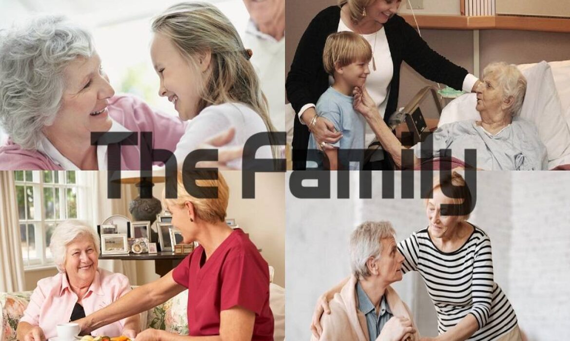 Tr&ocirc;ng bệnh nh&acirc;n tại bệnh viện Cam L&acirc;m