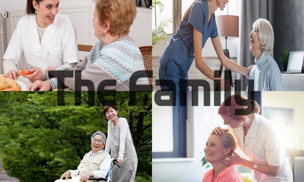 Trông người bệnh tại bệnh viện Vinmec Times City Hà Nội