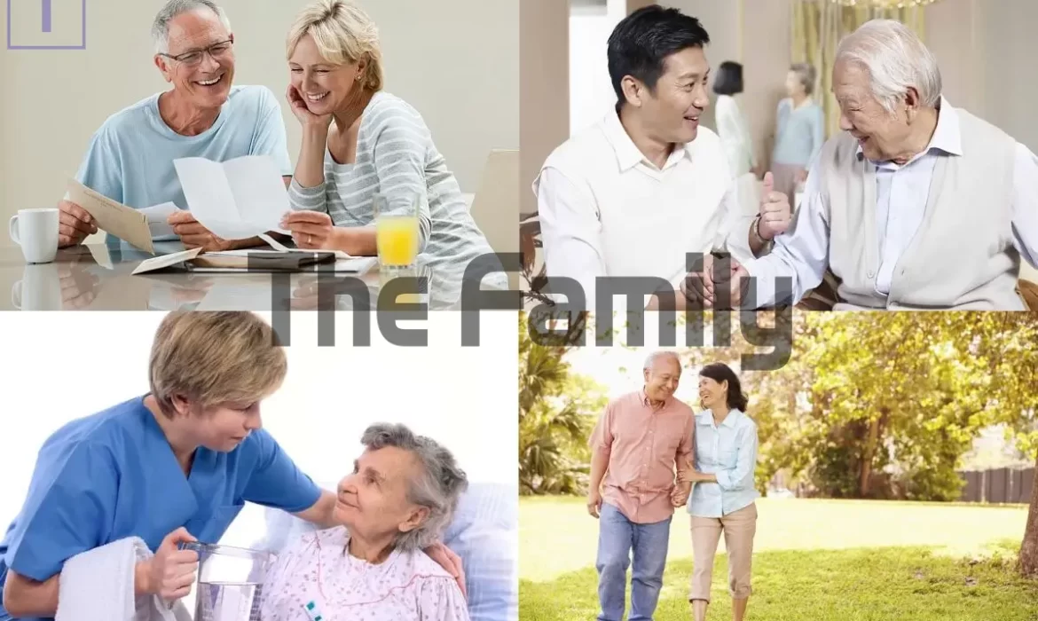 Dịch vụ nu&ocirc;i bệnh quận 10