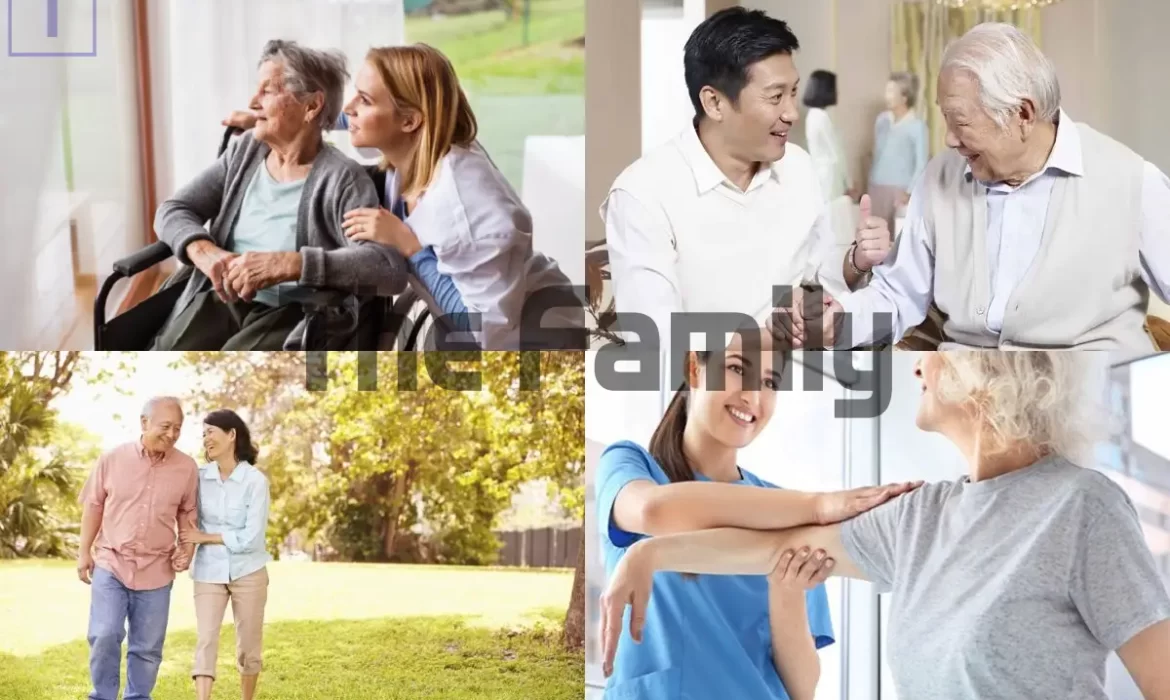 Dịch vụ nu&ocirc;i bệnh quận B&igrave;nh Thạnh